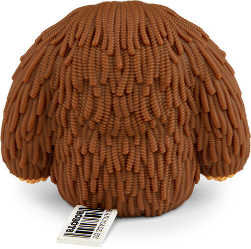 Abominable Toys - Chomp Bigfoot 188 Le