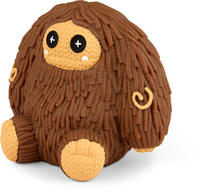 Abominable Toys - Chomp Bigfoot 188 Le