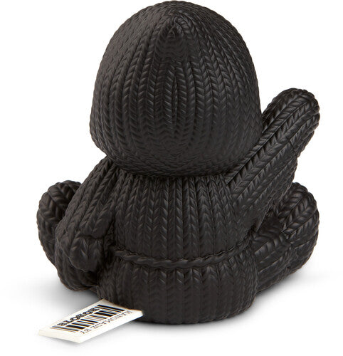 Ghost Face 100 Le Pink