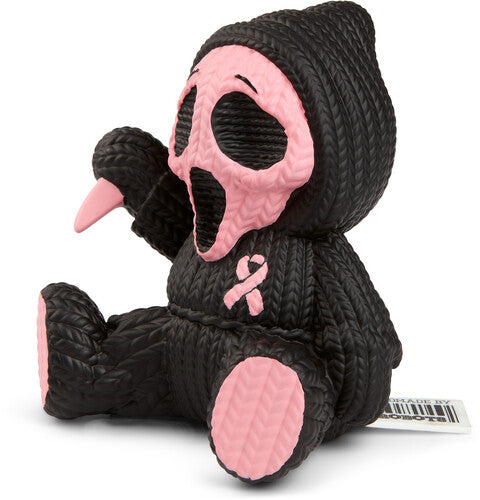 Ghost Face 100 Le Pink