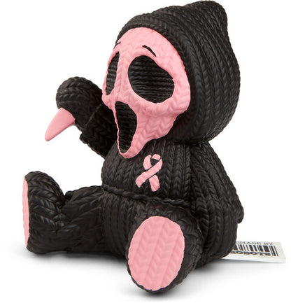 Ghost Face 100 Le Pink