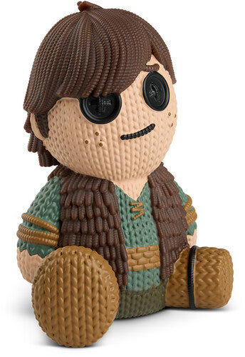 How To Train Your Dragon - Hiccup