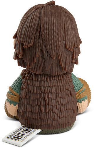 How To Train Your Dragon - Hiccup