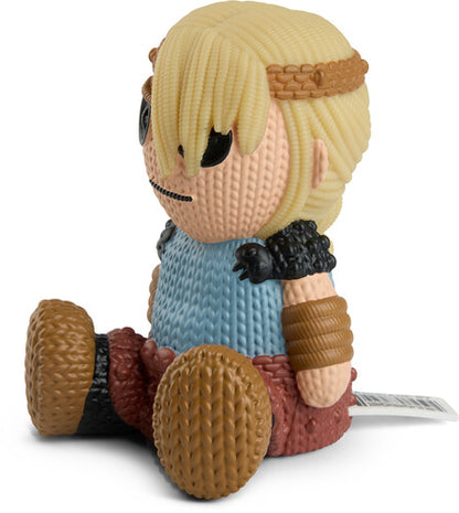 How To Train Your Dragon - Astrid