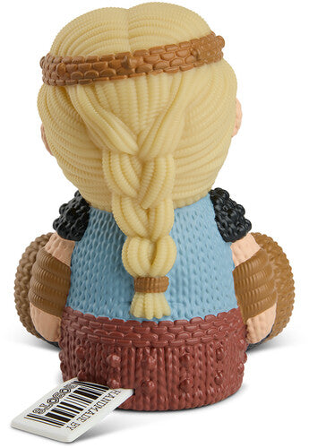 How To Train Your Dragon - Astrid