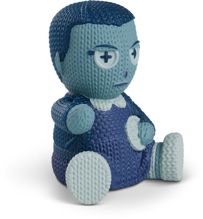 Stranger Things - Eleven 282 Upside Down