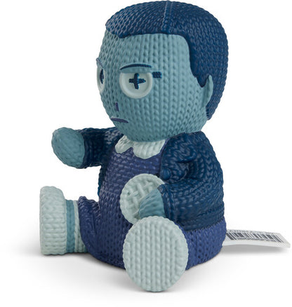 Stranger Things - Eleven 282 Upside Down