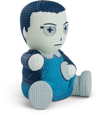 Stranger Things - Eleven 285 Upside Down Gitd