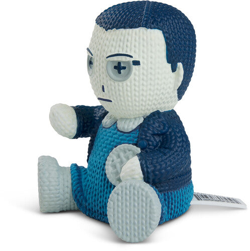 Stranger Things - Eleven 285 Upside Down Gitd