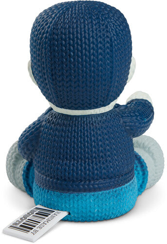 Stranger Things - Eleven 285 Upside Down Gitd