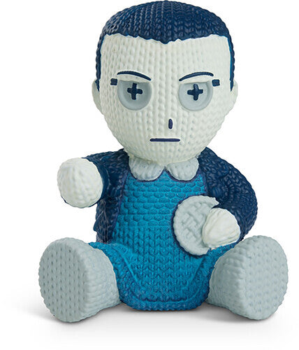 Stranger Things - Eleven 285 Upside Down Gitd