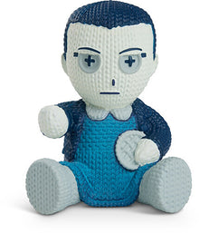 Stranger Things - Eleven 285 Upside Down Gitd