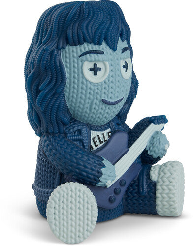 Stranger Things - Eddie 283 Upside Down