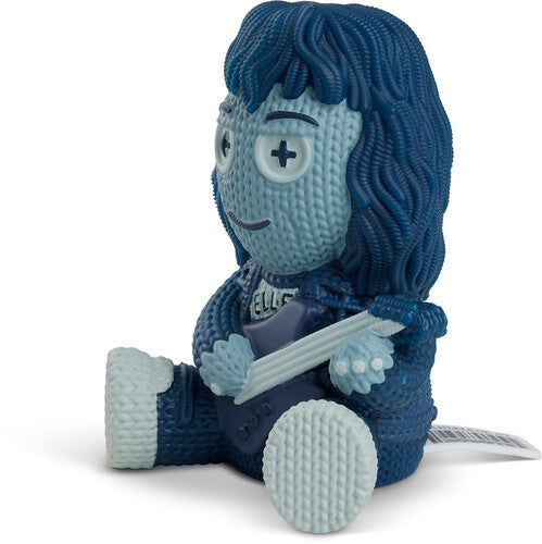 Stranger Things - Eddie 283 Upside Down