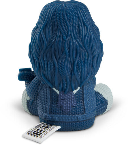 Stranger Things - Eddie 283 Upside Down