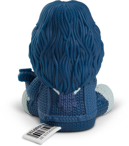 Stranger Things - Eddie 283 Upside Down