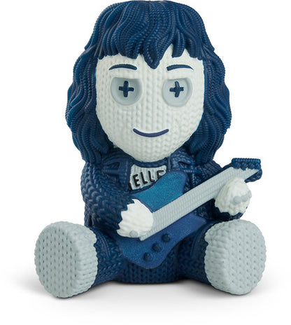 Stranger Things - Eddie 286 Upside Down Gitd