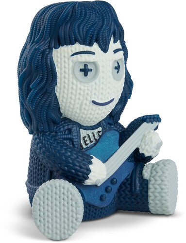 Stranger Things - Eddie 286 Upside Down Gitd