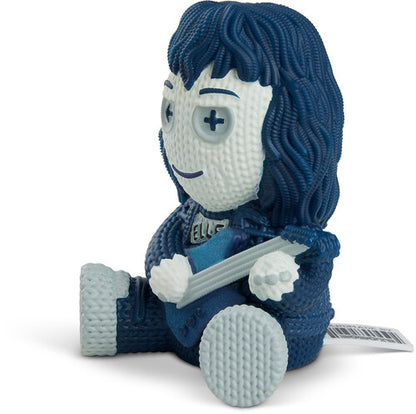 Stranger Things - Eddie 286 Upside Down Gitd