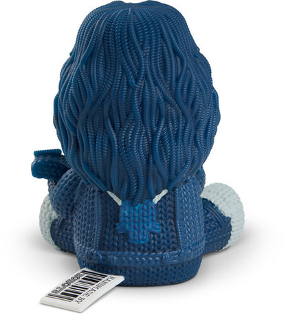 Stranger Things - Eddie 286 Upside Down Gitd