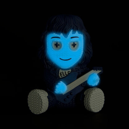 Stranger Things - Eddie 286 Upside Down Gitd