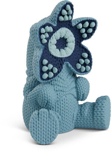 Stranger Things - Demogorgon 284 Upside Down