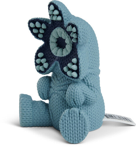 Stranger Things - Demogorgon 284 Upside Down