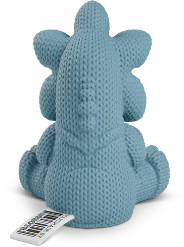 Stranger Things - Demogorgon 284 Upside Down