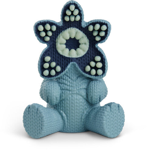 Stranger Things - Demogorgon 287 Upside Down Gitd