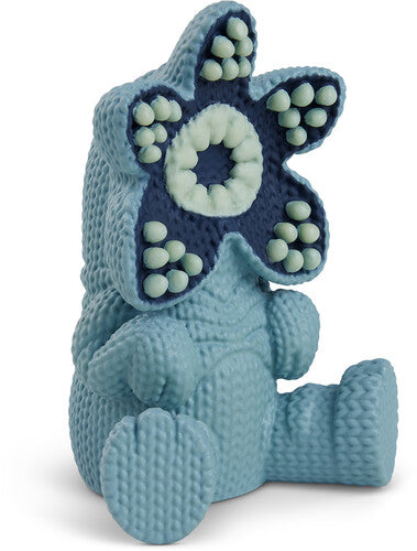 Stranger Things - Demogorgon 287 Upside Down Gitd