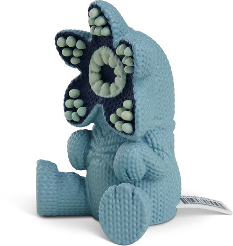 Stranger Things - Demogorgon 287 Upside Down Gitd