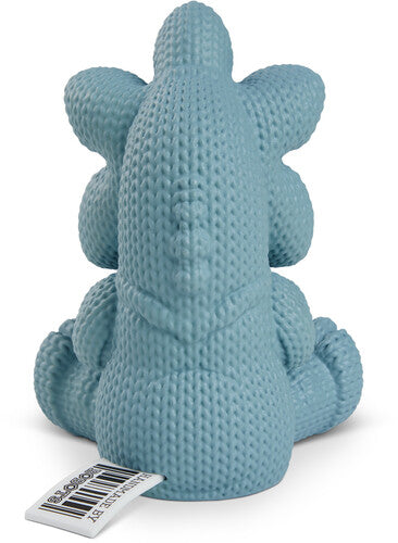 Stranger Things - Demogorgon 287 Upside Down Gitd