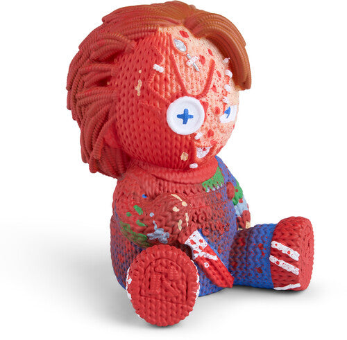 Bride Of Chucky - Chucky 214 Le Bloody