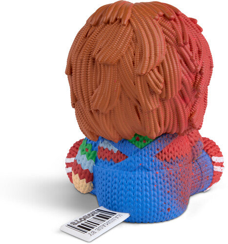 Bride Of Chucky - Chucky 214 Le Bloody