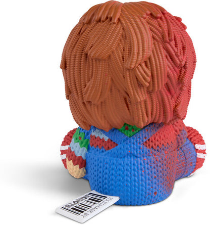 Bride Of Chucky - Chucky 214 Le Bloody