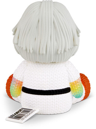 Back To The Future - Dr. Brown 147 Le Shimmer