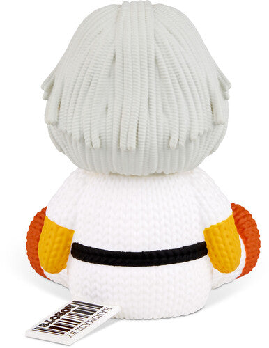 Back To The Future - Dr. Brown 145