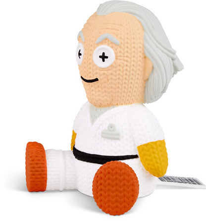 Back To The Future - Dr. Brown 145