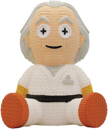 Back To The Future - Dr. Brown 145