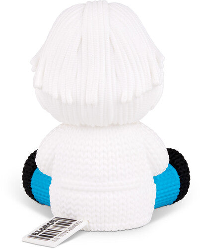 Back To The Future - Dr. Brown Cables 149 Le Bl