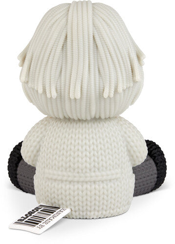 Back To The Future - Dr. Brown Cables 151 Le