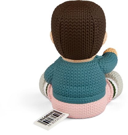 Stranger Things - Eleven 207 Le Bloody