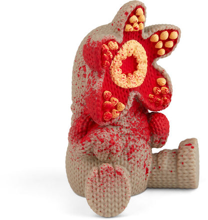 Stranger Things - Demogorgon 208 Le Bloody