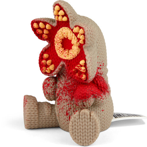 Stranger Things - Demogorgon 208 Le Bloody