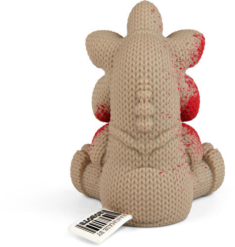 Stranger Things - Demogorgon 208 Le Bloody