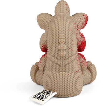 Stranger Things - Demogorgon 208 Le Bloody