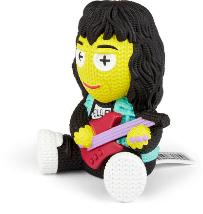 Stranger Things - Eddie 209 Le Blacklight