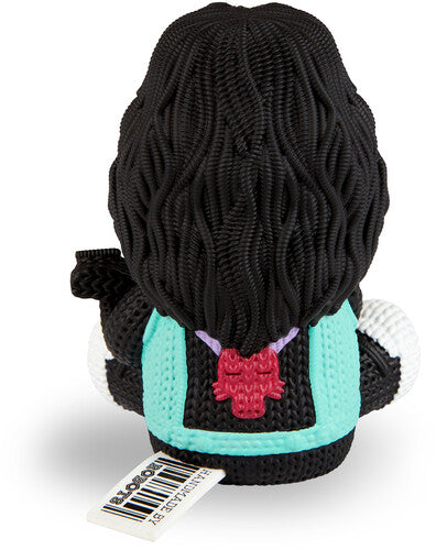 Stranger Things - Eddie 209 Le Blacklight