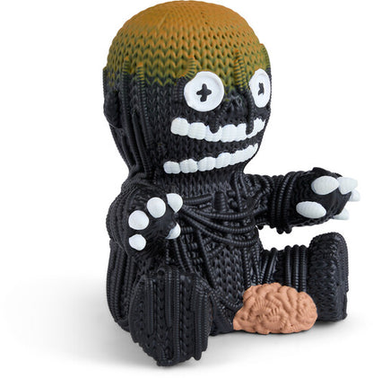 Return Of Living Dead - Tarman 216 Le Gitd