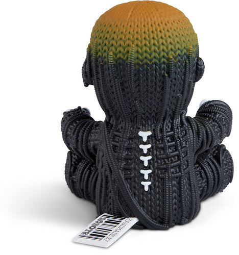 Return Of Living Dead - Tarman 216 Le Gitd